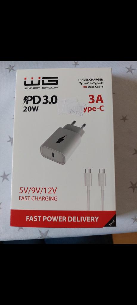 Predám mobilný telefón samsung galaxy a04 32gb, samsung