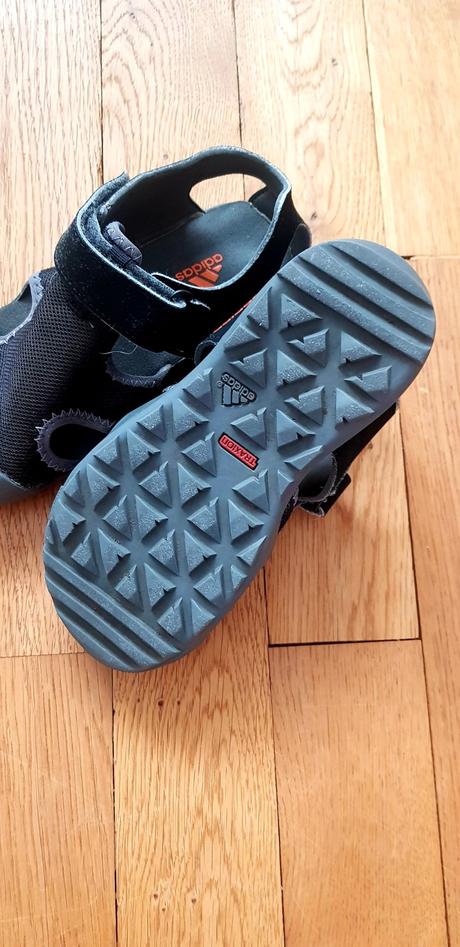 Adidas sandale 31, adidas,31