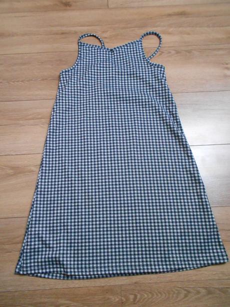 Dievčenské šaty, pepco,170