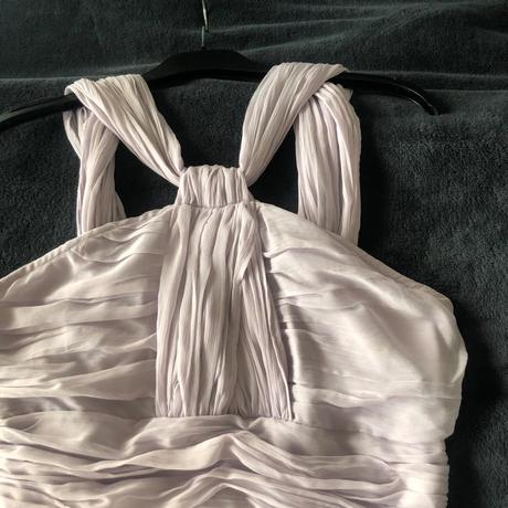 Nádherne damske saty, s