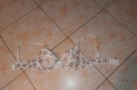 Podprsenka, primark,60b