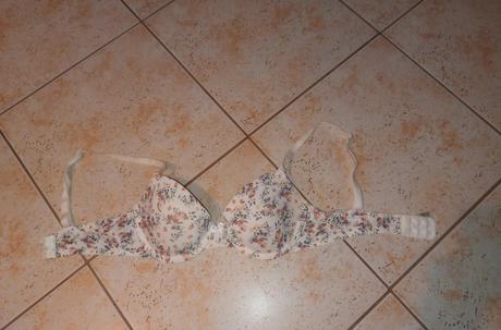Podprsenka, primark,60b