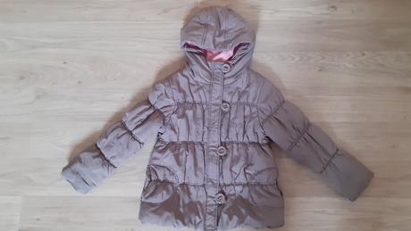 Vetrovka next, next,128