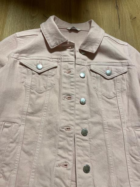 Riflova bunda orsay, orsay,36