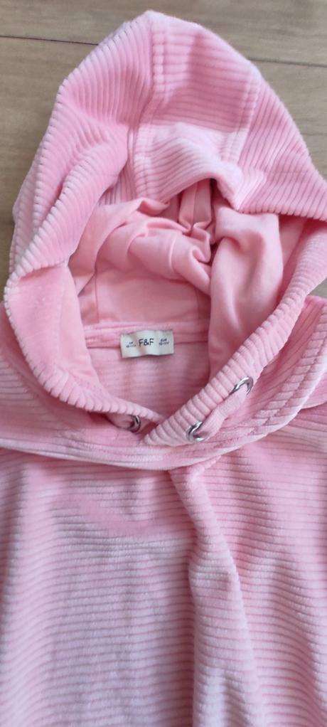 Tepláková súprava, f&f,146