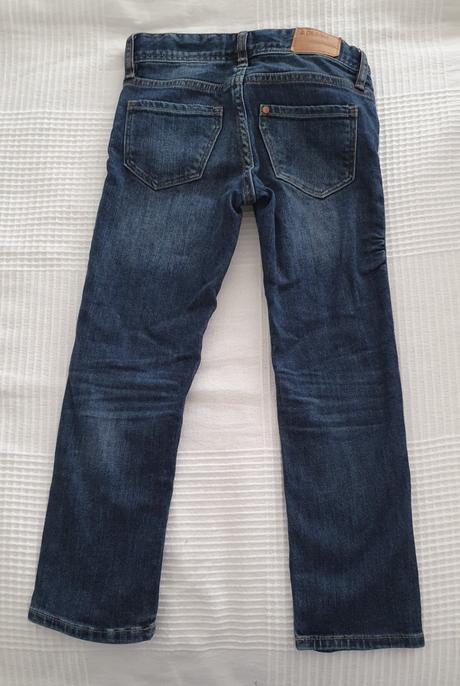 Predám rifle hm, h&m,110