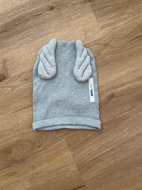 Čiapka kloo, booso,54