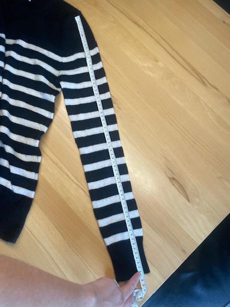 Kaschmirovy sveter/pure cashmere /velkost m, m