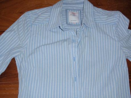 Košeľa - s.oliver, s.oliver,34