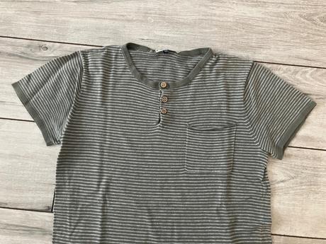 Tricko, pompdelux,146