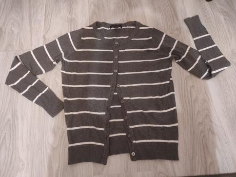 Sveter, atmosphere,s