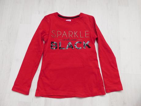 Tričko č.122, f&f,122