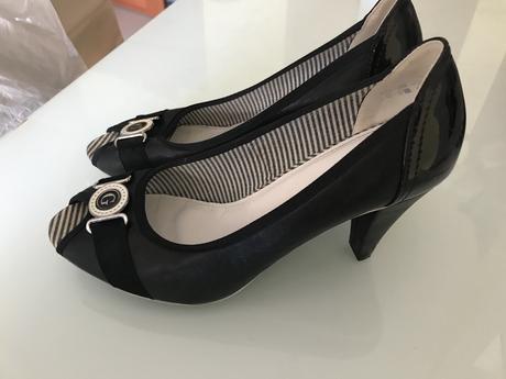 Lodicky humanic, humanic,39