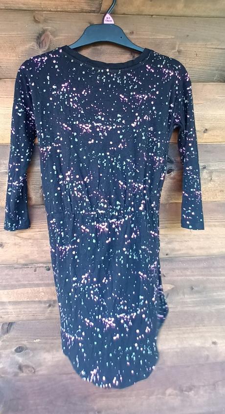 Šaty reserved, reserved,122