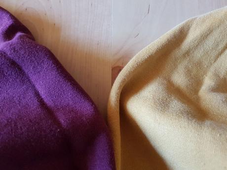 Mikiny kus 6e, h&m,140