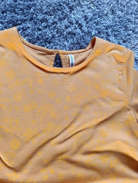 Coccodrillo šaty 152, coccodrillo,152