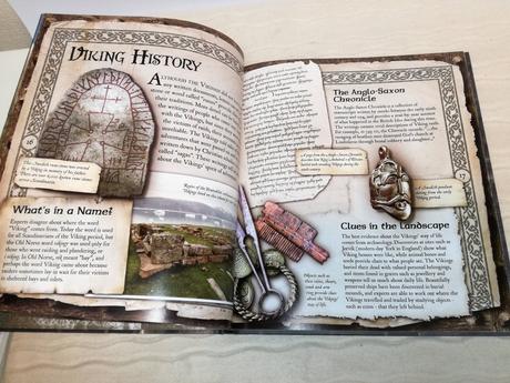 Robert macleod vikingworld  au20, 