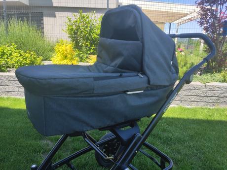 Kočiar britax go next 2-kombinacia, britax,britax go next