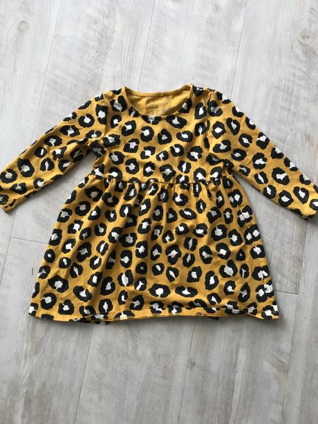 Šatočky lindex, lindex,92