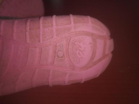 Sandalky, 24