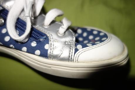 Platenky mayoral, mayoral,35