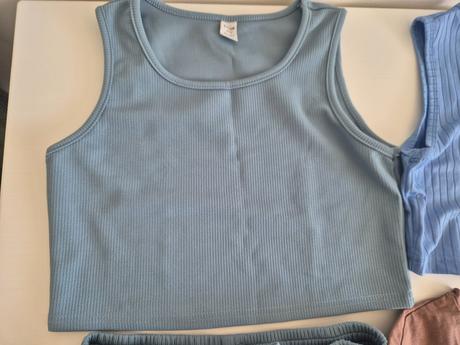 Letne veci 11-12 r., 140–152