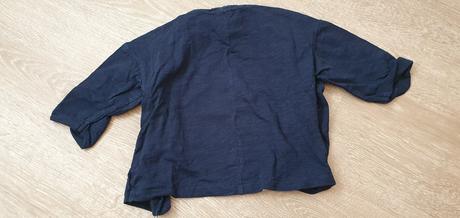 Tricko c&a 92, c&a,92