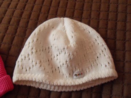 Prechodna ciapocka 1-1,5 roka cena 2,50 eur, 50