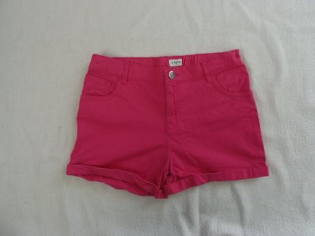 Kraťasy, f&f,152