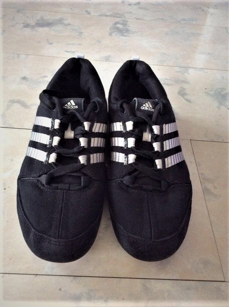 Športové tenisky, adidas,37