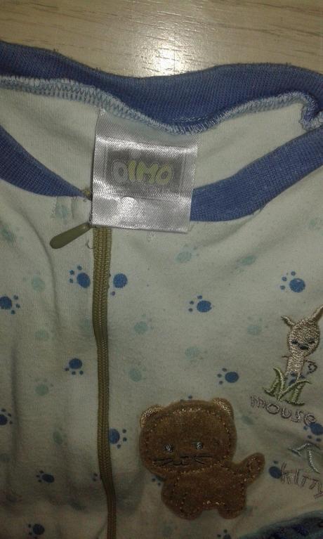 Pyzamko+vymena, dimo,74