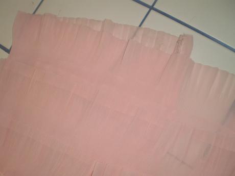 Spolocenske saty dlhe, xs