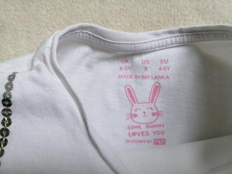 Ttičko s 3d kabelkou, f&f,104