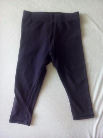 Leginy, next,92