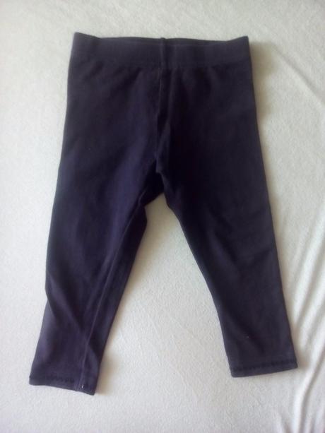 Leginy, next,92