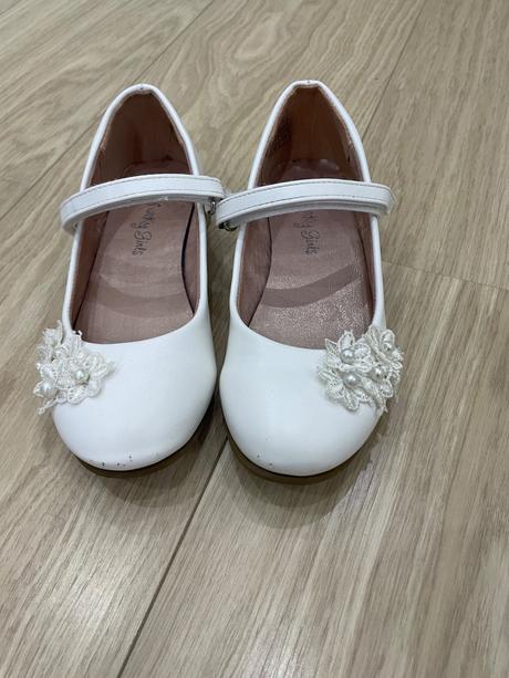 Baleriny, humanic,31