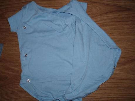 Chlapčenské body cena spolu, lupilu,62