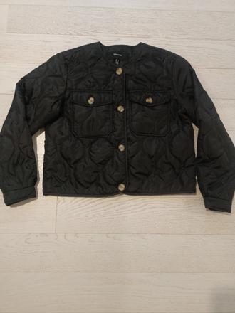 Bombera vero moda, vero moda,36