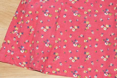 Saty top stav, next,80