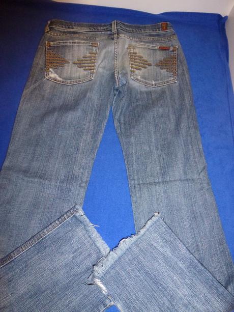 Rifle for all 7 mankind, 28