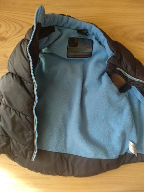 Next vesta, next,104