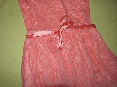 Nove tylove satocky staccato, staccato,176