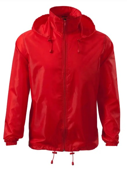 Pánska vetrovka, xxl