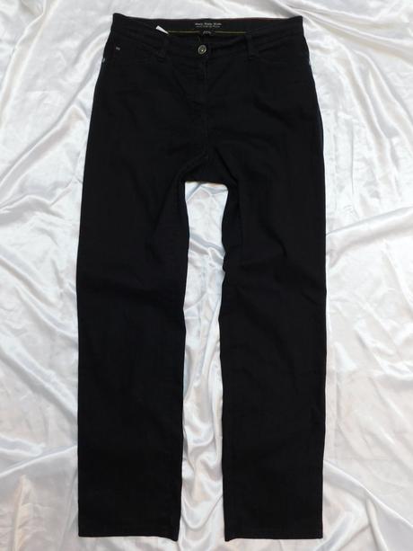 Kvalitne damske strečove rifle, 40