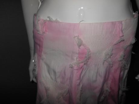 Kostým polim 36/38, 38