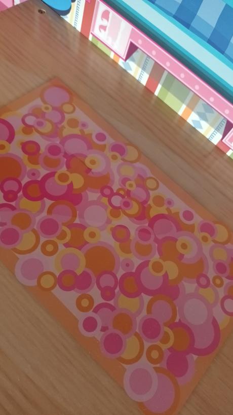 Ružový domček pre bábiky s výťahom,