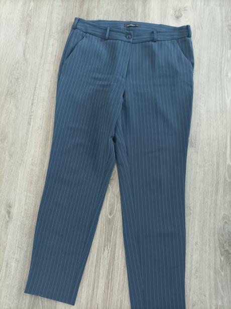 Nohavice, chantall,42