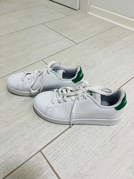 Adidas tenidky, adidas,36