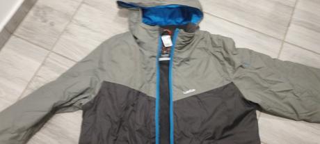 Decathlon bunda, decathlon,146