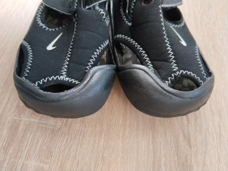 Nike sunray, nike,26